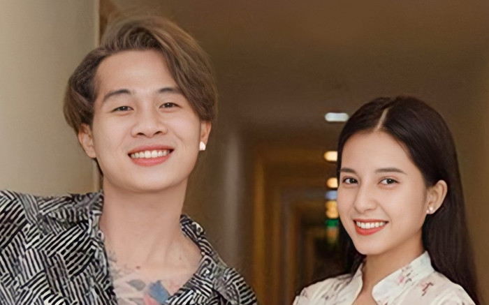 Jack lại bị thay đổi thông tin trên Wikipedia Ảnh 2