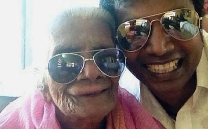 Người đàn ông hẹn hò với 335 người phụ nữ, mục đích khác xa với trí tưởng tượng của nhiều người Ảnh 2