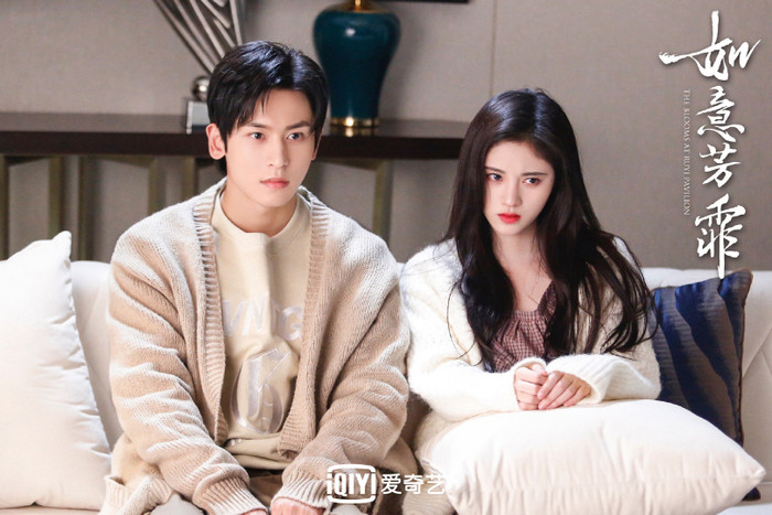 Sự nghiệp thăng trầm của Trương Triết Hạn trước scandal: Vất vả 10 năm, chưa lên đỉnh lưu đã ngã ngựa Ảnh 11