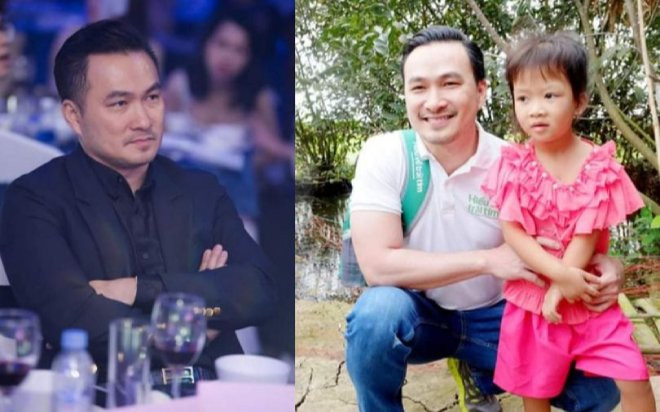 Chi Bảo ví von việc làm từ thiện như đi uống cafe thư giãn khiến dân tình không khỏi tranh cãi Ảnh 2