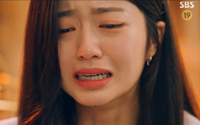 Phim 'Penthouse 3' lập kỷ lục rating ở tập 10 - Phim 'Escape From Mogadishu' cán mốc 2 triệu khán giả Ảnh 2