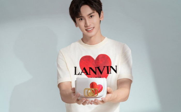 Tiếp nối Ngô Diệc Phàm, Trương Triết Hạn bị hàng loạt hãng thời trang & mỹ phẩm tẩy chay khẩn cấp Ảnh 2