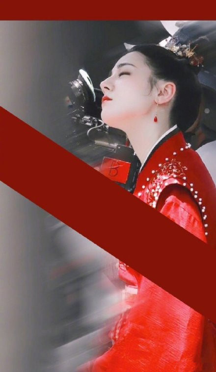 10 phim Hoa ngữ tung poster ngọt ngào nhân ngày Thất Tịch: Địch Lệ Nhiệt Ba 'đọ visual' với Dương Mịch Ảnh 6