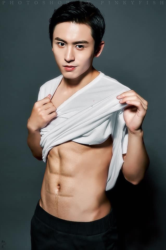 Hậu scandal của Trương Triết Hạn: 3 phim đứng trước nguy cơ cấm sóng vĩnh viễn, hàng chục NSX bị liên lụy Ảnh 4