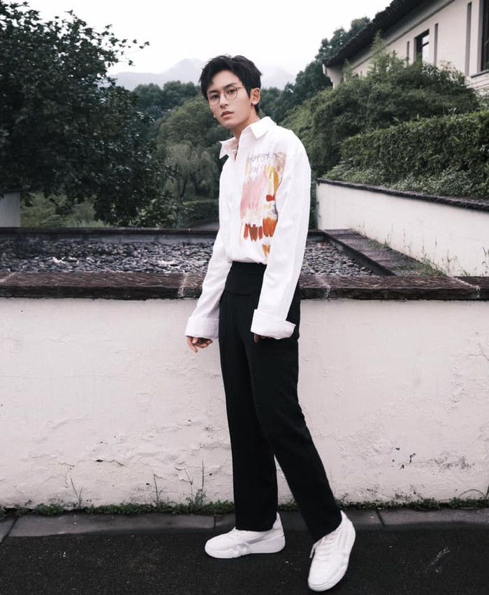 Hậu scandal của Trương Triết Hạn: 3 phim đứng trước nguy cơ cấm sóng vĩnh viễn, hàng chục NSX bị liên lụy Ảnh 12