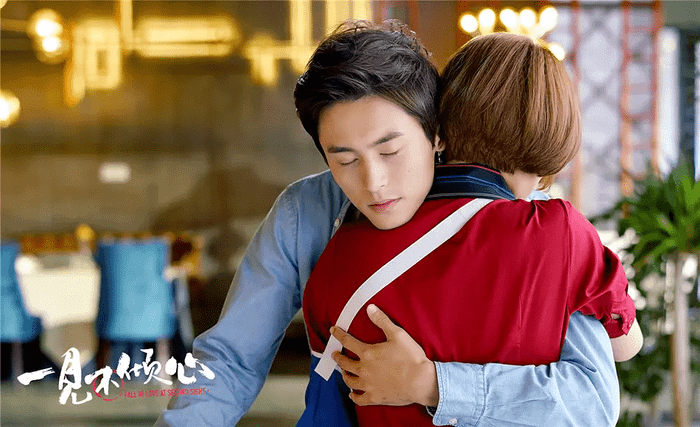 Hậu scandal của Trương Triết Hạn: 3 phim đứng trước nguy cơ cấm sóng vĩnh viễn, hàng chục NSX bị liên lụy Ảnh 7