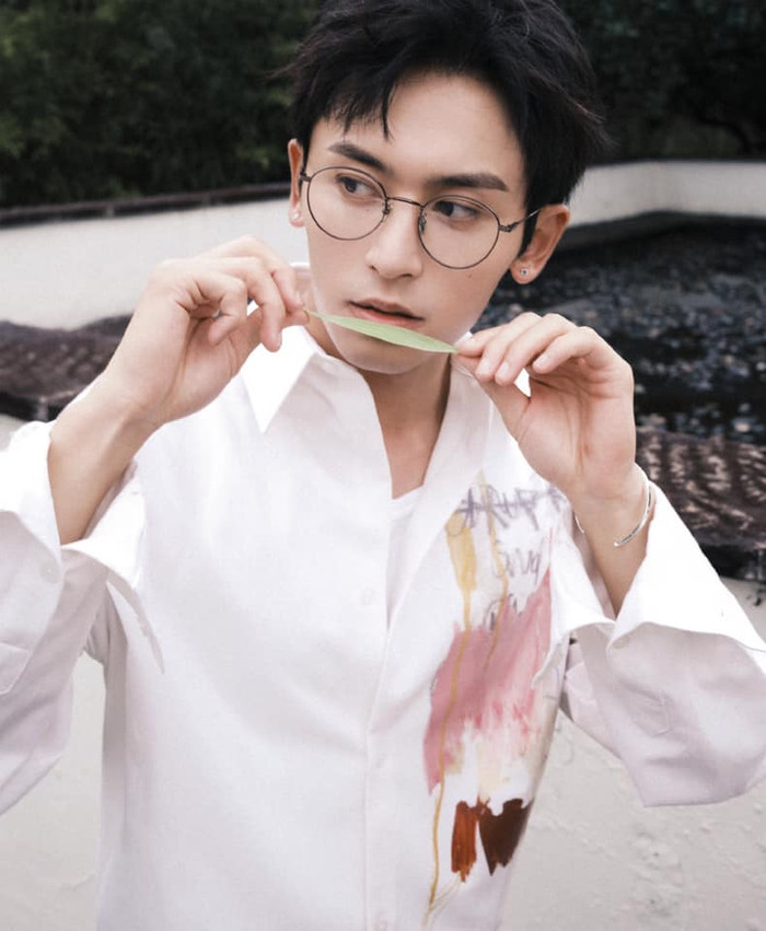 Hậu scandal của Trương Triết Hạn: 3 phim đứng trước nguy cơ cấm sóng vĩnh viễn, hàng chục NSX bị liên lụy Ảnh 13