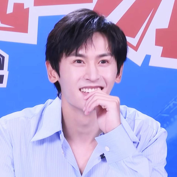 Hậu scandal của Trương Triết Hạn: 3 phim đứng trước nguy cơ cấm sóng vĩnh viễn, hàng chục NSX bị liên lụy Ảnh 8