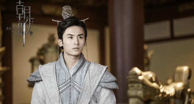 Hậu scandal của Trương Triết Hạn: 3 phim đứng trước nguy cơ cấm sóng vĩnh viễn, hàng chục NSX bị liên lụy Ảnh 6