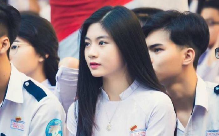 Hà Nội công bố thời gian dự kiến cho học sinh trở lại trường Ảnh 2