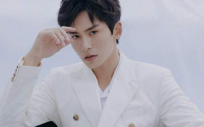 Trương Triết Hạn bị tẩy chay, nhiều fan vẫn không 'quay lưng': Tôi chọn tin anh ấy không cần lý do Ảnh 2