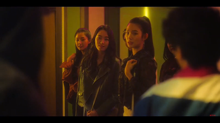 Trai đẹp Jung Hae In bắt tay Koo Kyo Hwan 'săn' lính đào ngũ Ảnh 19