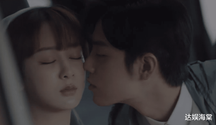 Tiêu Chiến - Dương Tử song ca tình tứ trong nhạc phim 'Dư Sinh, Xin Chỉ Giáo Nhiều Hơn' Ảnh 13