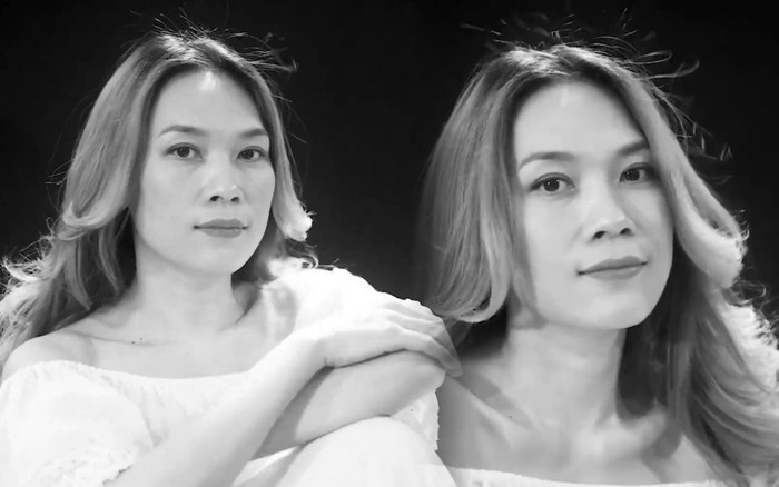 Than thở nhớ fan, Mỹ Tâm tạo 'cuộc hẹn trong mơ' ngay ngày Thất Tịch Ảnh 2