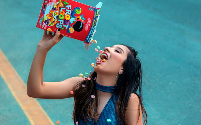 Chuyên gia tiết lộ bí quyết giảm cân không cần ăn kiêng khắc nghiệt Ảnh 2