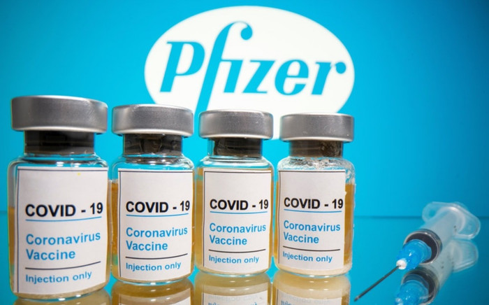 Chính phủ đồng ý mua bổ sung gần 20 triệu liều vaccine Pfizer Ảnh 2