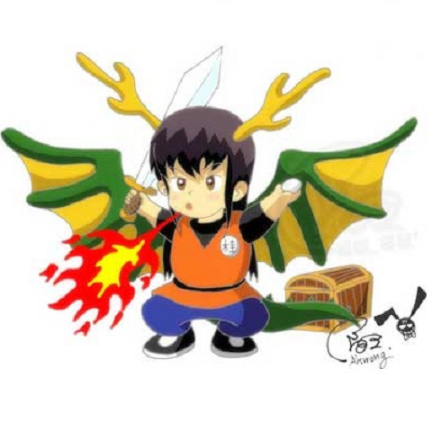 Tử vi thứ 3 ngày 17/8/2021 của 12 con giáp: Sửu gặp nhiều rắc rối, Tuất vượng vận đào hoa Ảnh 5