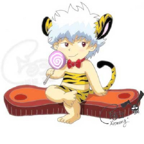 Tử vi thứ 3 ngày 17/8/2021 của 12 con giáp: Sửu gặp nhiều rắc rối, Tuất vượng vận đào hoa Ảnh 4