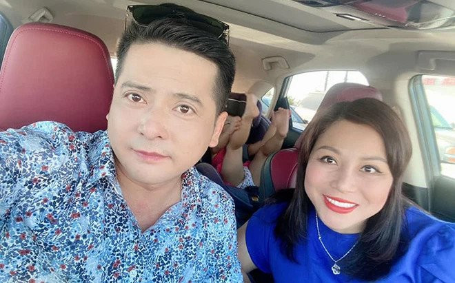 Quỳnh Như lên tiếng sau khi diễn viên Hoàng Anh 'kể khổ': 'Càng nói càng lòi ra bản chất' Ảnh 2