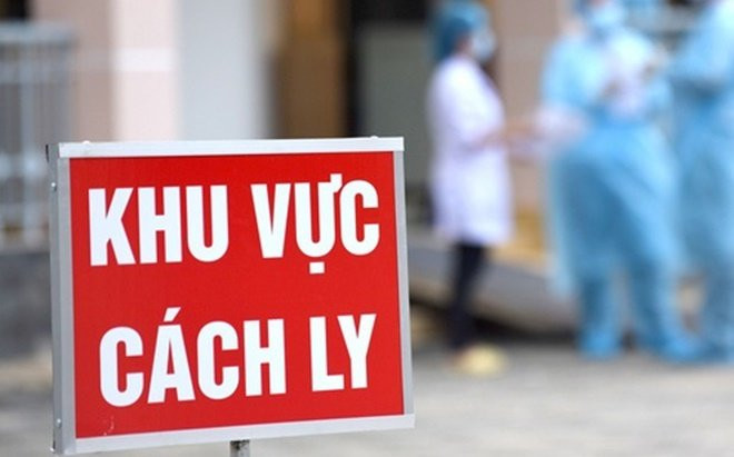 Sáng 16/8: Hơn 600 bệnh nhân COVID-19 đang phải điều trị ICU và ECMO Ảnh 2