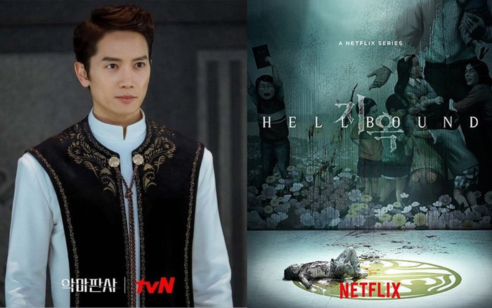 Phim của Ji Sung và Park Jin Young đạt rating cao nhất - Phim của Yoo Ah In tham dự LHP Toronto Ảnh 2