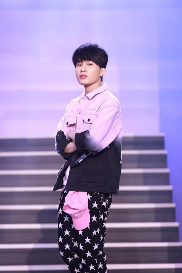 Cô gái lộ ảnh hôn hít với Jack bất ngờ có hành động ám chỉ: 'Người nổi tiếng làm sai lại được tung hô' Ảnh 4