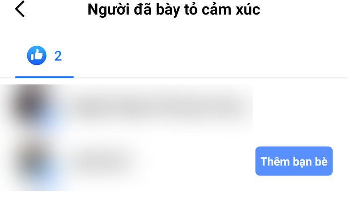 L.K.V có bài đăng ám chỉ ai đó là người nổi tiếng làm việc sai trái nhưng lại được fan tung hô.