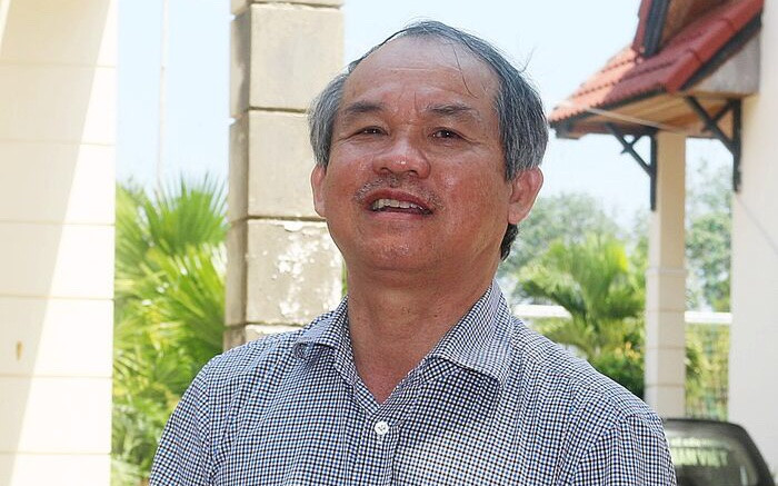 Bầu Đức cao tay khi nói 'tặng' Kiatisak cho Thái Lan với giá 0 đồng? Ảnh 2