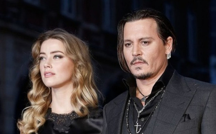 Johnny Depp khóc lóc kể khổ sau scandal với vợ cũ: 'Tôi đang bị Hollywood tẩy chay' Ảnh 2