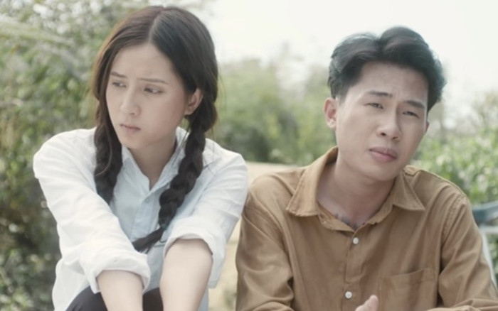 Trước Jack, từng có một nam ca sĩ xuất thân nghèo khó bị tố phụ bạc, bỏ rơi con ruột Ảnh 2