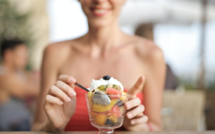 Những loại thực phẩm ăn riêng thì bổ mà kết hợp với nhau lại gây hại khôn lường Ảnh 2