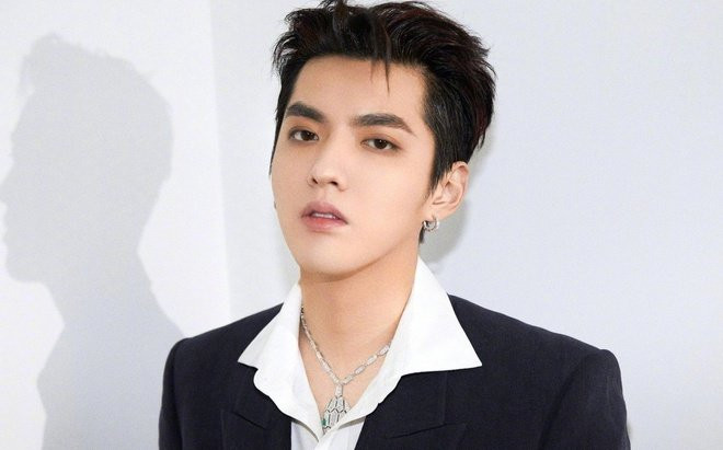 Hé lộ những tình tiết phạm tội trong vụ án của Ngô Diệc Phàm Ảnh 2