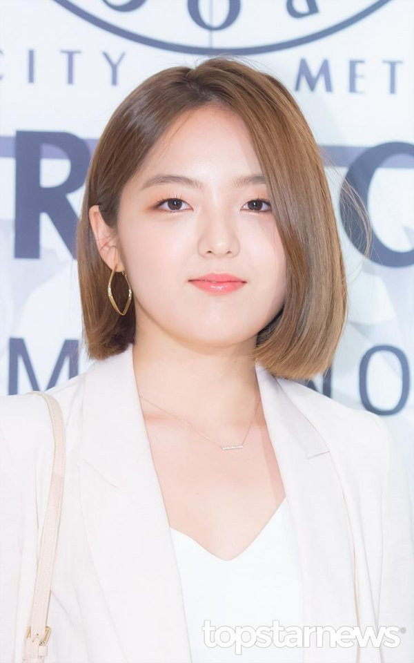 Fan 'khủng bố' kênh Youtube của Seo Shin Ae vì khiến Soojin phải rời nhóm: Chuyện này là sao? Ảnh 8