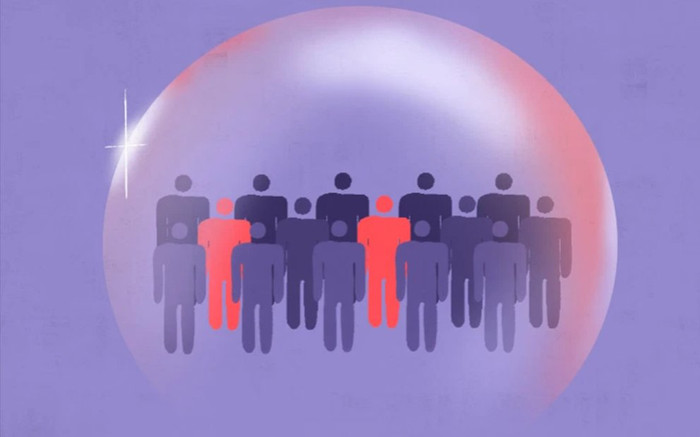 Biến thể Delta lây lan chóng mặt, liệu miễn dịch cộng đồng có là 'bất khả thi'? Ảnh 2