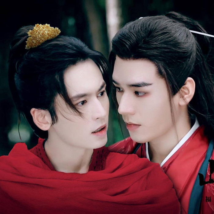 Bị phong sát hoàn toàn tại Trung Quốc, Trương Triết Hạn được khán giả Nhật chào đón nhiệt tình! Ảnh 6