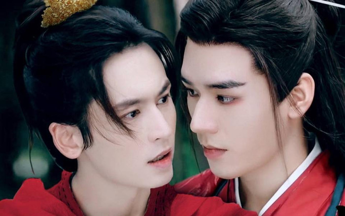 Bị phong sát hoàn toàn tại Trung Quốc, Trương Triết Hạn được khán giả Nhật chào đón nhiệt tình! Ảnh 2