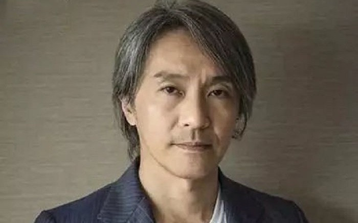 Thực hư tin đồn 'Vua hài Hồng Kông' Châu Tinh Trì hẹn hò nữ sinh kém 42 tuổi? Ảnh 2