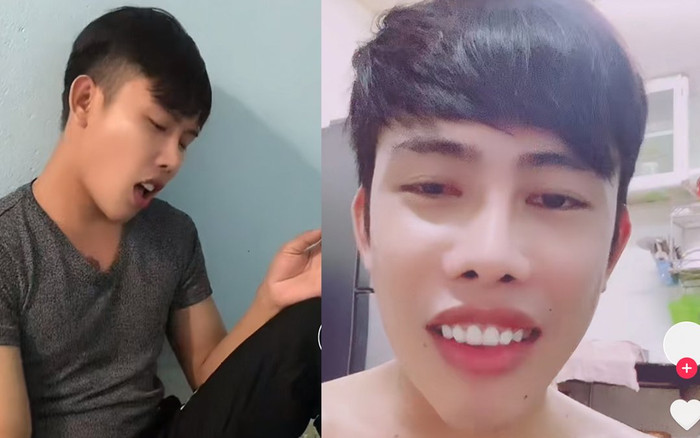 Hiện tượng mạng 'công chúa Thủy Tề' tái xuất, dân tình được dịp xôn xao Ảnh 2