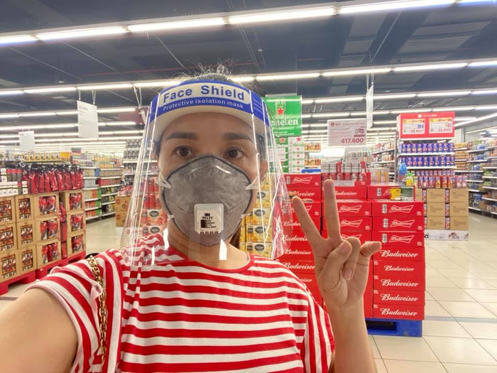 MC Cát Tường viết tâm thư đòi nợ giữa mùa dịch, nguyên nhân phía sau khiến ai nấy đều phải suy ngẫm Ảnh 2