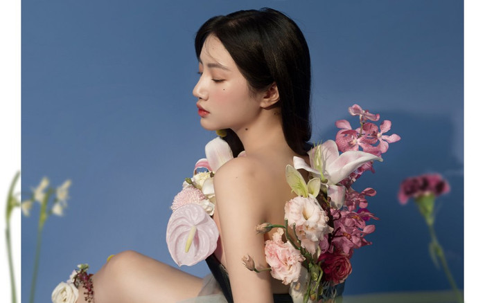 Orange mang truyền thuyết Nhật Bản vào MV mới: 'Lúc nào cũng sợ hát không ai nghe' Ảnh 2