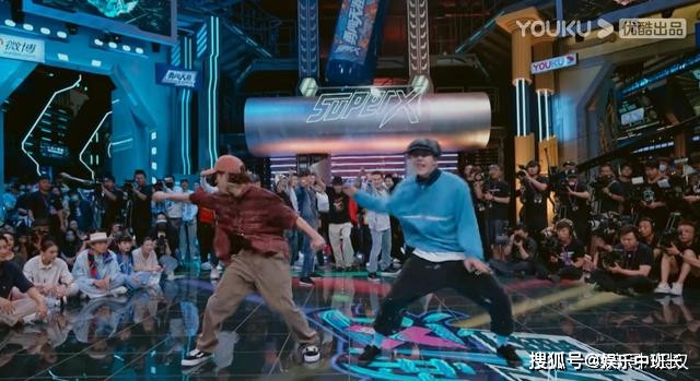 Lay thua sát nút trận battle với đội của Vương Nhất Bác vì Bouboo và 'chú ngựa ô' này mà thôi! Ảnh 6