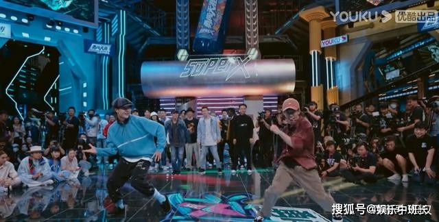 Lay thua sát nút trận battle với đội của Vương Nhất Bác vì Bouboo và 'chú ngựa ô' này mà thôi! Ảnh 7