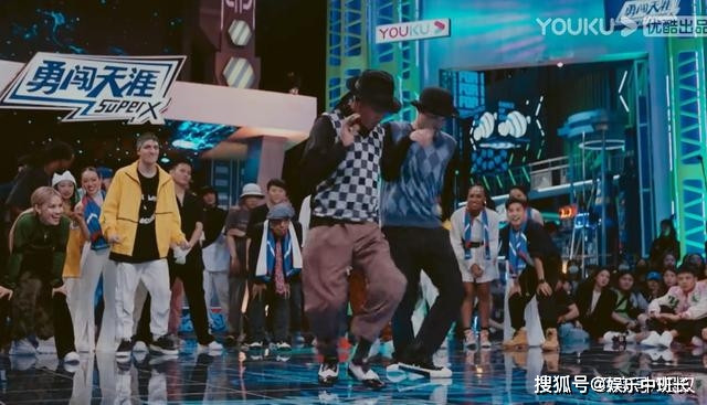 Lay thua sát nút trận battle với đội của Vương Nhất Bác vì Bouboo và 'chú ngựa ô' này mà thôi! Ảnh 12