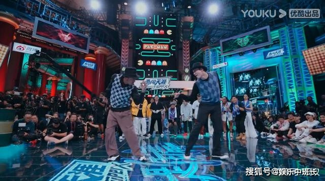 Lay thua sát nút trận battle với đội của Vương Nhất Bác vì Bouboo và 'chú ngựa ô' này mà thôi! Ảnh 9