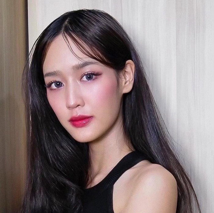 5 nữ diễn viên đang lên của TV3 Thái Lan thu hút sự chú ý khán giả trong năm 2021 Ảnh 3