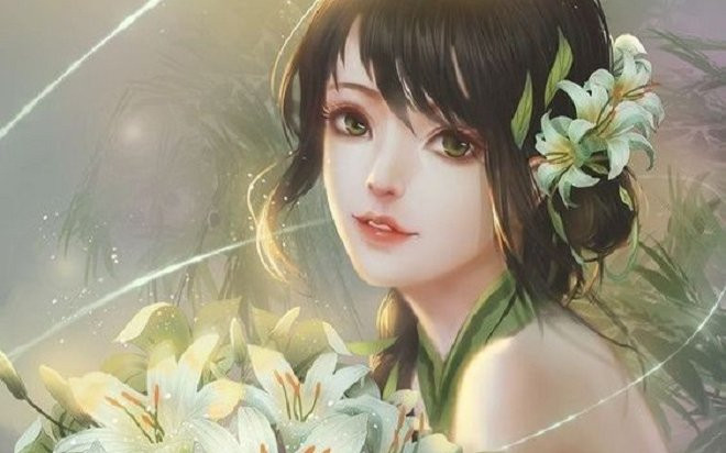 Sau Rằm tháng 7 âm lịch, 3 con giáp này được quý nhân chỉ điểm, tiền đồ vô lượng Ảnh 2