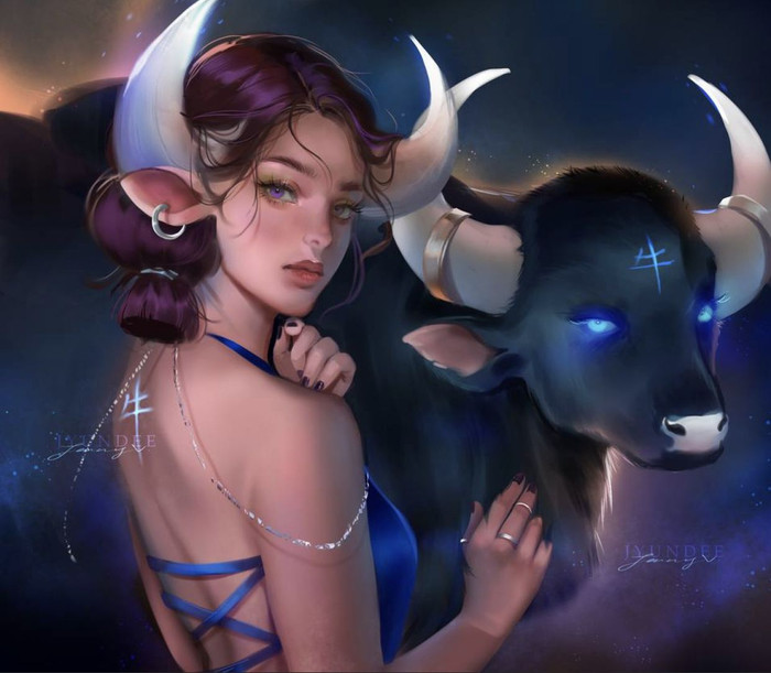 Sửu là một trong những con giáp may mắn sau Rằm tháng 7.