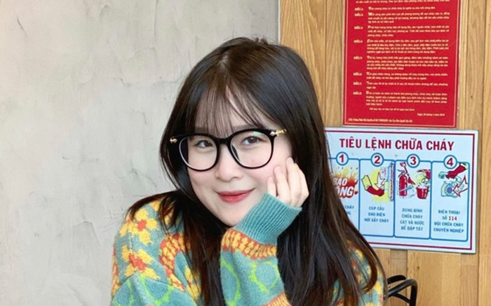 Cuộc sống đáng mơ ước của rich kids 2k3 vừa gây choáng khi tiết lộ chi phí 'khủng' 4 năm du học ở Mỹ Ảnh 2