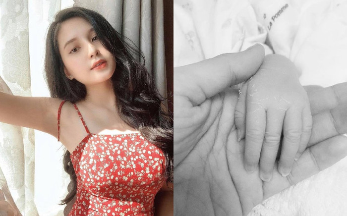 Không phải Jack, đây mới là người mà Thiên An có động thái đầu tiên sau nhiều ngày 'ở ẩn' Ảnh 2