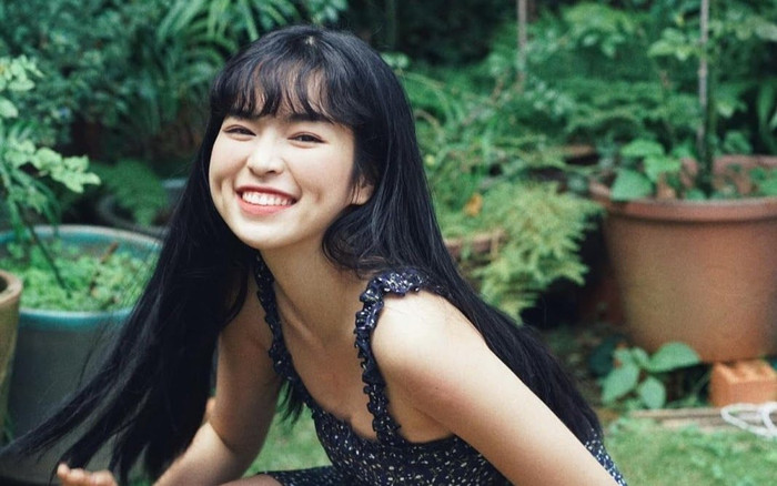 Từ chuyện Khánh Vân xem phim 18+ thời đi học, phụ huynh nắm được gì trong lối giáo dục giới tính con em? Ảnh 2